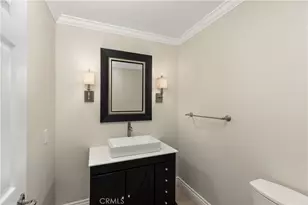 5 Yankee, Irvine, CA 92620 - Photo 20