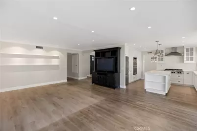 5 Yankee, Irvine, CA 92620 - Photo 18