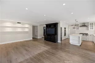 5 Yankee, Irvine, CA 92620 - Photo 18