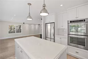 5 Yankee, Irvine, CA 92620 - Photo 14