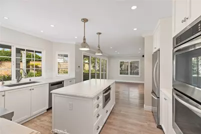 5 Yankee, Irvine, CA 92620 - Photo 10