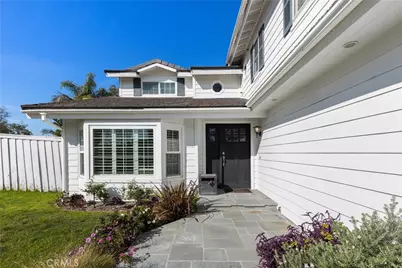 5 Yankee, Irvine, CA 92620 - Photo 2