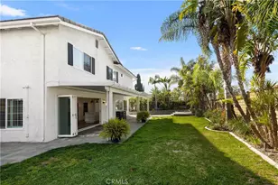 5 Yankee, Irvine, CA 92620 - Photo 34