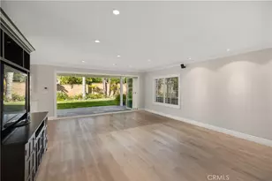 5 Yankee, Irvine, CA 92620 - Photo 16