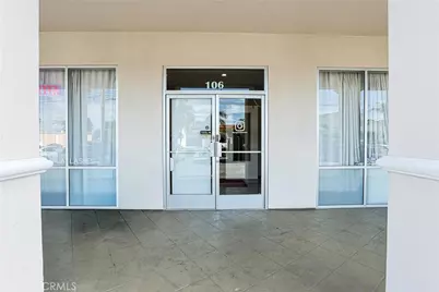 2244 Pacific Coast Hwy #106, Lomita, CA 90717 - Photo 26