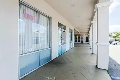 2244 Pacific Coast Hwy #106, Lomita, CA 90717 - Photo 28