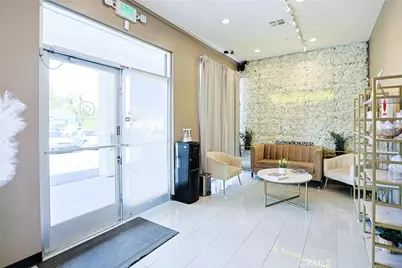 2244 Pacific Coast Hwy #106, Lomita, CA 90717 - Photo 4