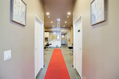 2244 Pacific Coast Hwy #106, Lomita, CA 90717 - Photo 8