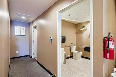 2244 Pacific Coast Hwy #106, Lomita, CA 90717 - Photo 16