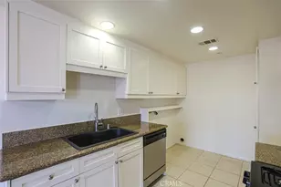 17230 Newhope St, Fountain Valley, CA 92708 - Photo 6