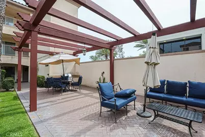 17230 Newhope Street #313, Fountain Valley, CA 92708 - Photo 24