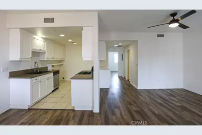 17230 Newhope Street #313, Fountain Valley, CA 92708 - Photo 8