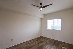 17230 Newhope St, Fountain Valley, CA 92708 - Photo 20