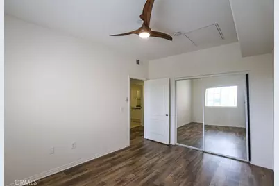 17230 Newhope Street #313, Fountain Valley, CA 92708 - Photo 22