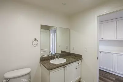 17230 Newhope Street #313, Fountain Valley, CA 92708 - Photo 16