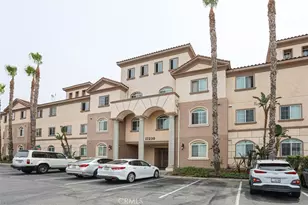 17230 Newhope St, Fountain Valley, CA 92708 - Photo 26