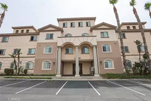 17230 Newhope St, Fountain Valley, CA 92708 - Photo 28