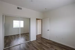 17230 Newhope St, Fountain Valley, CA 92708 - Photo 18