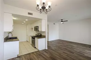 17230 Newhope St, Fountain Valley, CA 92708 - Photo 10