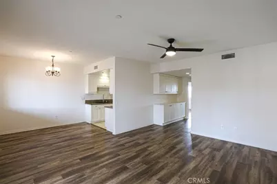 17230 Newhope Street #313, Fountain Valley, CA 92708 - Photo 1