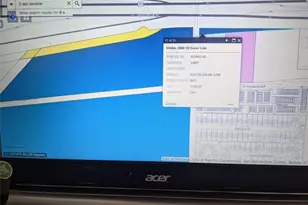 0 San Sevaine, Fontana, CA 92336 - Photo 1