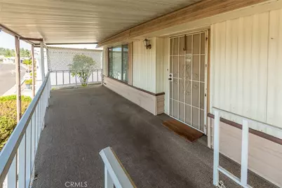 4095 Fruit Street #324, La Verne, CA 91750 - Photo 4