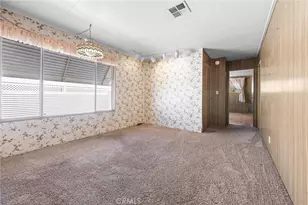 4095 Fruit Street, La Verne, CA 91750 - Photo 14