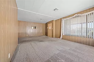 4095 Fruit Street, La Verne, CA 91750 - Photo 8