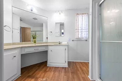 4095 Fruit Street #324, La Verne, CA 91750 - Photo 18