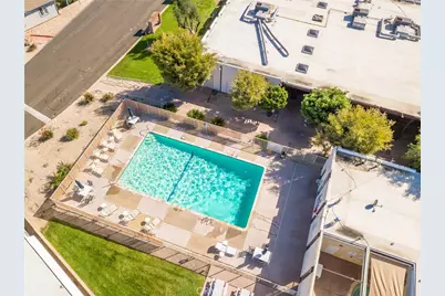 4095 Fruit Street #324, La Verne, CA 91750 - Photo 28