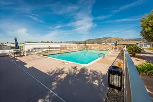 4095 Fruit Street, La Verne, CA 91750 - Photo 30