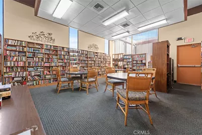 4095 Fruit Street #324, La Verne, CA 91750 - Photo 38