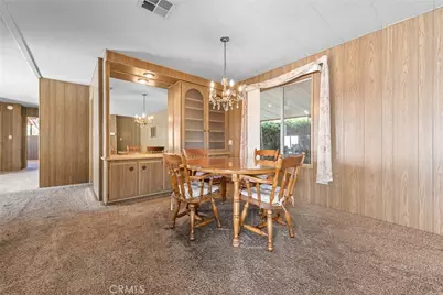 4095 Fruit Street #324, La Verne, CA 91750 - Photo 10