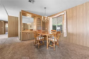 4095 Fruit Street, La Verne, CA 91750 - Photo 10