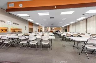 4095 Fruit Street, La Verne, CA 91750 - Photo 36