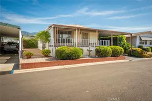 4095 Fruit Street, La Verne, CA 91750 - Photo 2