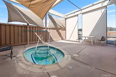 4095 Fruit Street #324, La Verne, CA 91750 - Photo 32