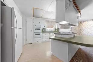 4095 Fruit Street, La Verne, CA 91750 - Photo 12