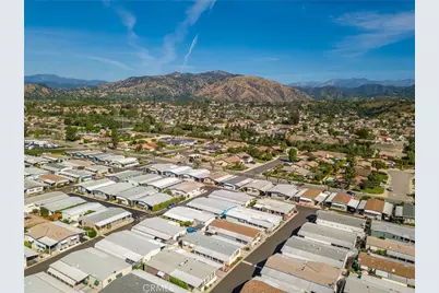 4095 Fruit Street #324, La Verne, CA 91750 - Photo 40