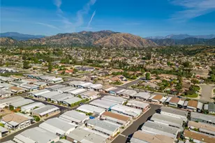 4095 Fruit Street, La Verne, CA 91750 - Photo 40