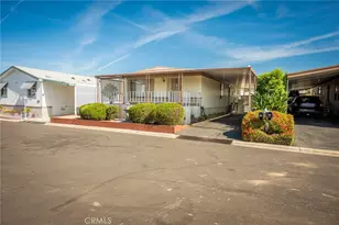 4095 Fruit Street, La Verne, CA 91750 - Photo 1