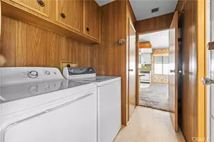 4095 Fruit Street, La Verne, CA 91750 - Photo 24