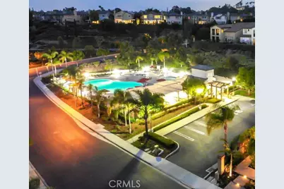 27491 Grassland, Laguna Niguel, CA 92677 - Photo 10