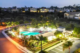 27491 Grassland, Laguna Niguel, CA 92677 - Photo 10