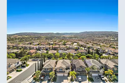 27491 Grassland, Laguna Niguel, CA 92677 - Photo 36