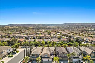 27491 Grassland, Laguna Niguel, CA 92677 - Photo 36