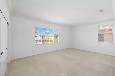 27491 Grassland, Laguna Niguel, CA 92677 - Photo 24