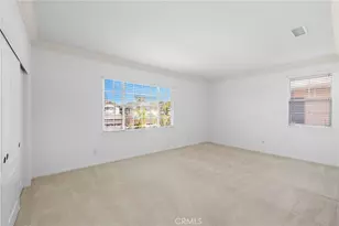 27491 Grassland, Laguna Niguel, CA 92677 - Photo 24