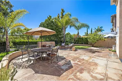 27491 Grassland, Laguna Niguel, CA 92677 - Photo 34