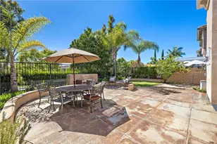 27491 Grassland, Laguna Niguel, CA 92677 - Photo 34